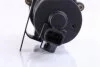 Додатковий водяний насос (електричний) TOYOTA PRIUS 1.5H 09.03-12.09 NISSENS 831114 (фото 5)
