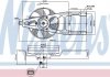 Вентилятор, охлаждение двигателя 85139