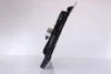Вентилятор охолодження двигуна 55700341 FIAT / JEEP / ALFA ROMEO / LANCIA NISSENS 85563 (фото 4)