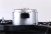 Вентилятор охолодження двигуна 55700341 FIAT / JEEP / ALFA ROMEO / LANCIA NISSENS 85563 (фото 5)