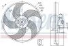 Вентилятор радіатора 85668