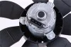 Elektrowentylator SHARAN 95-.. NISSENS 85698 (фото 5)