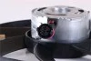 Elektrowentylator POLO 94-.. NISSENS 85716 (фото 5)