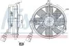 Elektrowentylator PASSAT 96-.. NISSENS 85742 (фото 6)
