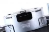 Elektrowentylator CORSA D.. NISSENS 85779 (фото 5)