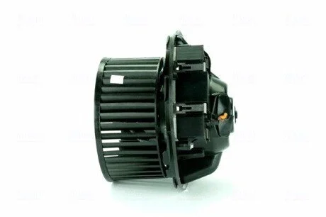 Вентилятор салона NISSENS 87072