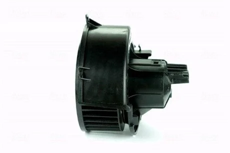 Вентилятор салона NISSENS 87083