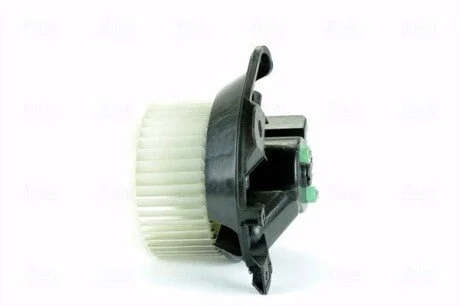 Вентилятор салону 55702443 GENERAL MOTORS NISSENS 87086