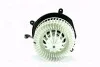 Вентилятор салону NISSENS 87104 (фото 4)