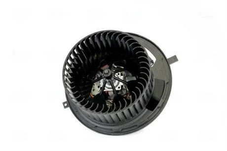 Вентилятор салона NISSENS 87118