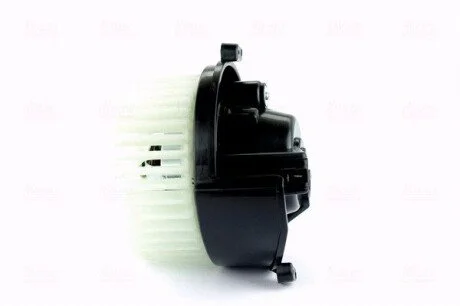 DMUCHAWA NISSENS 87129