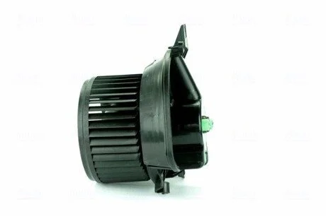Вентилятор салона NISSENS 87136