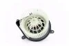 Dmuchawa P306 .. 87175