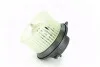 Dmuchawa P306.. NISSENS 87175 (фото 2)