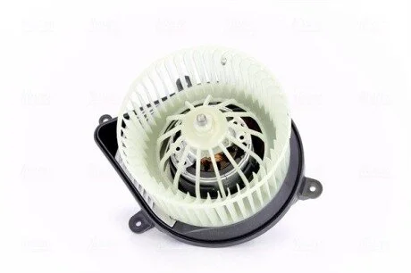 Dmuchawa P306.. NISSENS 87175