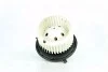 DMUCHAWA WN╩TRZA NISSENS 87185 ALFA ROMEO 156/147 87185