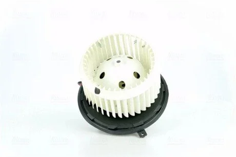 DMUCHAWA WN╩TRZA ALFA ROMEO 156/147 NISSENS 87185