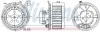 DMUCHAWA WN╩TRZA ALFA ROMEO 156/147 NISSENS 87185 (фото 5)
