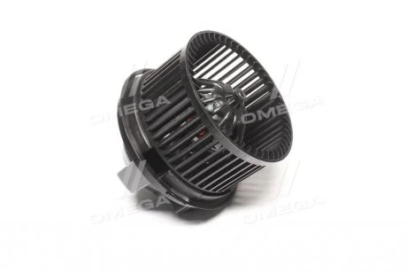 Вентилятор салону 1362640 FORD NISSENS 87245