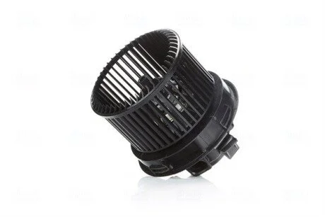 Вентилятор салона NISSENS 87257