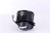 DMUCHAWA OPEL MERIVA B 10- NISSENS 87346 (фото 3)