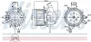 DMUCHAWA FIAT 500L 13- 87396