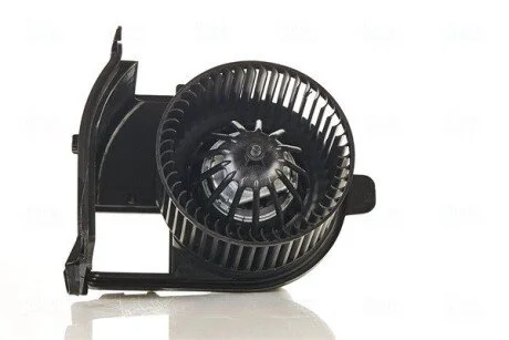 Вентилятор салону NISSENS 87398