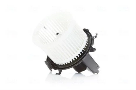 DMUCHAWA NISSENS 87405