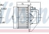 Вентилятор салона 87429