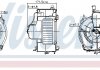 Вентилятор салону 87478 
