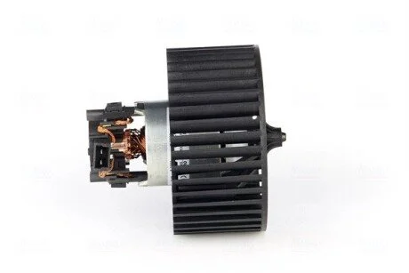 DMUCHAWA NISSENS 87479