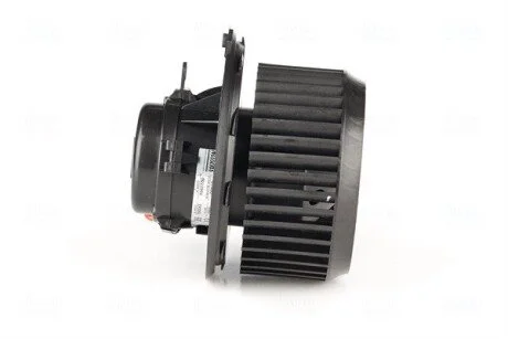 Автозапчастина NISSENS 87480