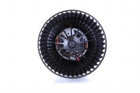 Автозапчастина NISSENS 87491