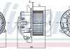 Вентилятор салону NISSENS 87536 (фото 6)