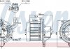 Вентилятор салону 87537 