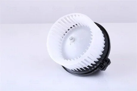 Вентилятор салону NISSENS 87548