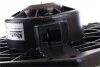 DMUCHAWA HONDA CIVIC VII 00- NISSENS 87550 (фото 5)