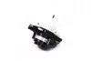 Вентилятор салона CHEVROLET LACETTI (J200) (04-) 1.4 i 16V NISSENS 87570 (фото 4)