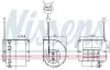 Вентилятор салону 87613 