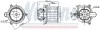 DMUCHAWA HYUNDAI I10 14- 87626