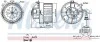 Вентилятор салону ALFA ROMEO GIULIETTA, GIULIETTA/HATCHBACK 1.4-2.0D 04.10-12.20 87628