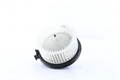 Автозапчасть NISSENS 87646