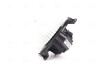 Вентилятор салону FORD B-MAX, ECOSPORT, KA+ III, TOURNEO COURIER B460, TRANSIT COURIER B460, TRANSIT COURIER B460/MINIVAN, TRANSIT V363 1.0-2.2D 08.12- NISSENS 87710 (фото 2)