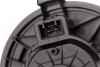 Вентилятор салону FORD B-MAX, ECOSPORT, KA+ III, TOURNEO COURIER B460, TRANSIT COURIER B460, TRANSIT COURIER B460/MINIVAN, TRANSIT V363 1.0-2.2D 08.12- NISSENS 87710 (фото 5)