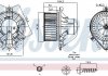 Вентилятор салону 87711