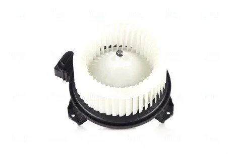 DMUCHAWA FIAT NISSENS 87724