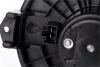 DMUCHAWA FIAT NISSENS 87724 (фото 5)