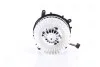 DMUCHAWA DB CL-KLASA /W215/ 99- NISSENS 87789 (фото 1)