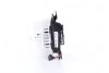 DMUCHAWA DB CL-KLASA /W215/ 99- NISSENS 87789 (фото 2)