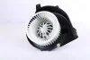 Dmuchawa VAG AUDI A 1 / S 1 8X 10- AUDI A 2 8Z 00- 87812